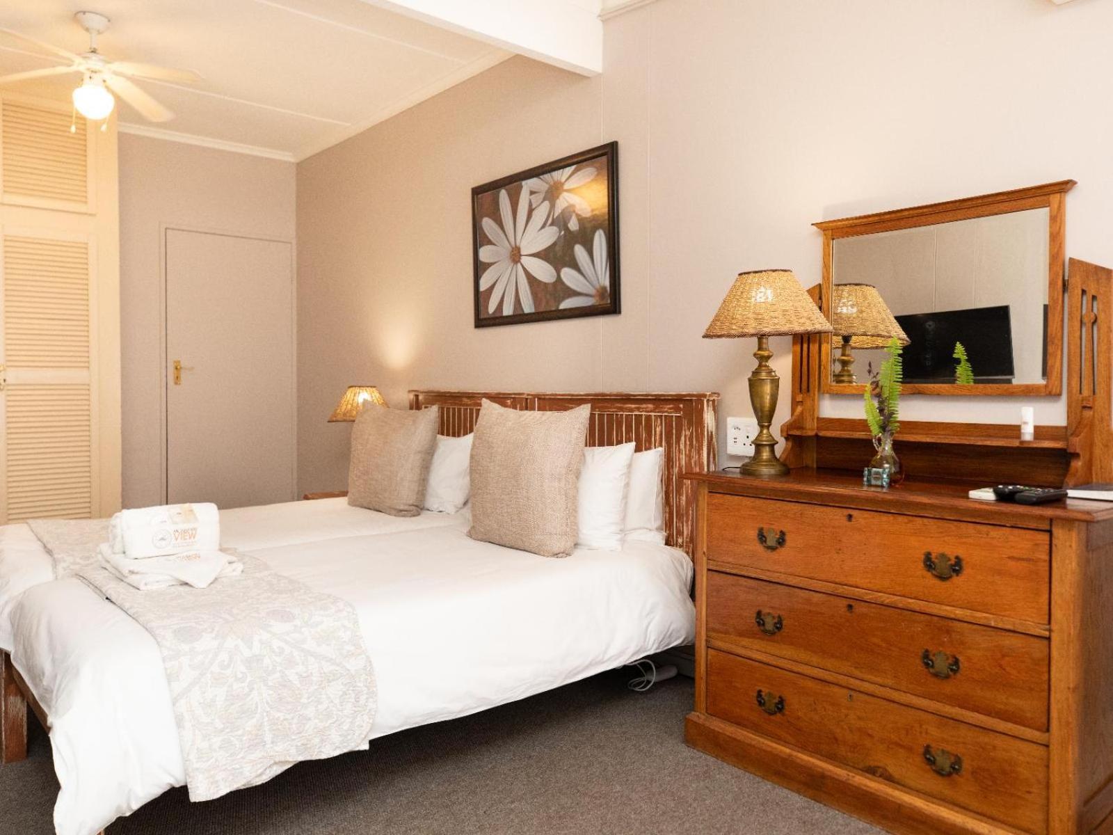 Mountain View Guesthouse Springbok Camera foto